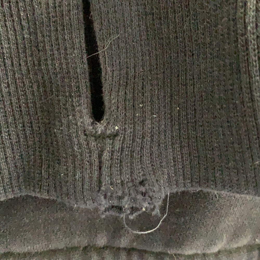 Lululemon purple baleage love every moment scuba hoodie - Picture 4 of 4